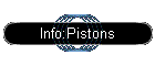 Info:Pistons