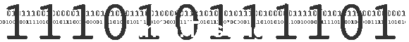 Info:Testing
