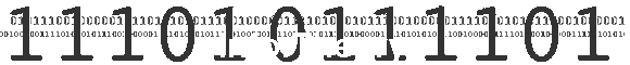 Info:Theory