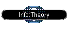 Info:Theory