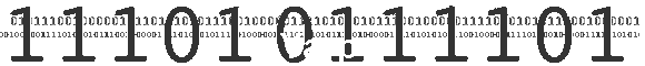 Yarp