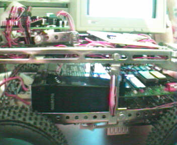 yarp_accu_view.jpg (19680 Byte)