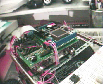 yarp_ccontrol_view.jpg (20128 Byte)