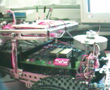 yarp_tnc_view.jpg (18900 Byte)