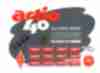 actio 40