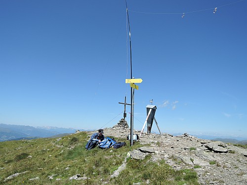 Sota OE/KT-040