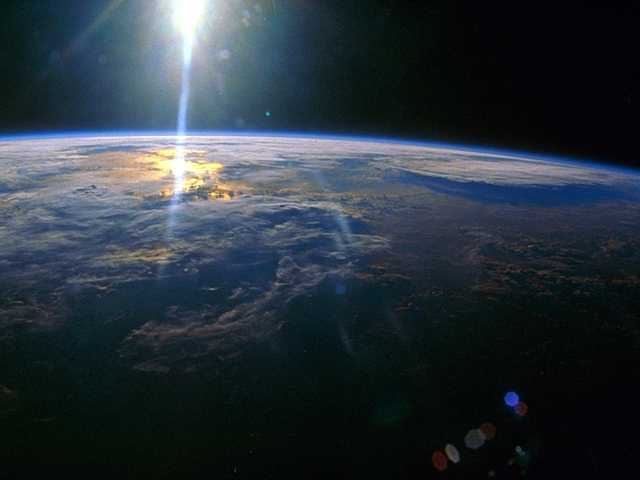 language courses worldwide
