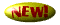 neuoval.gif (11964 Byte)