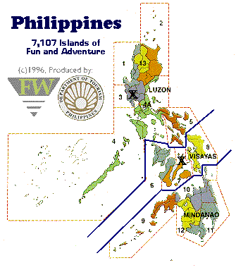 philmap.gif (20882 Byte)