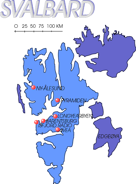 sVALBARDKARTE.GIF (25222 Byte)