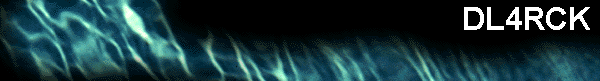  DL4RCK 