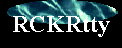 Jump to RCKRtty Homepage