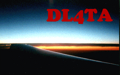 DL4TA