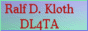 DL4TA