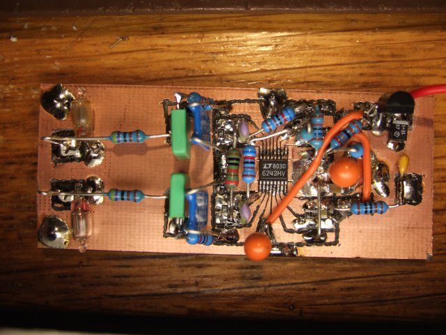 navy vlf receiver navy vlf receiver
