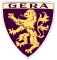 Image: Gera-Wappen