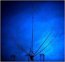 Image: 2-Element 3-Band Quad