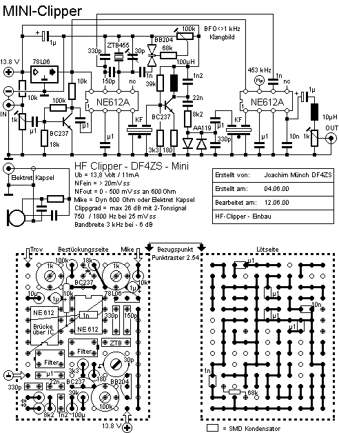Schalt- Aufbau- Ltplan - 17 KB
