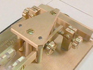 Schurr_2.jpg
