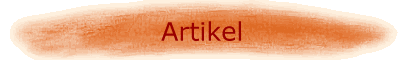 Artikel