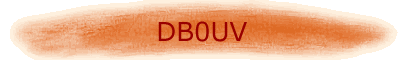 DB0UV