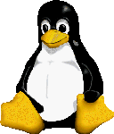 [Linux]