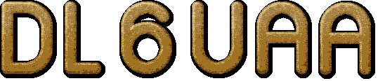 DL6UAA