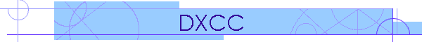 DXCC
