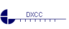 DXCC