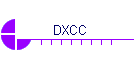 DXCC