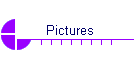 Pictures