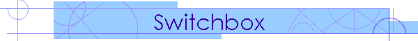 Switchbox
