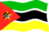 C9-Flag.gif (12984 Byte)