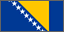 images/T9_flag.gif (4670 Byte)