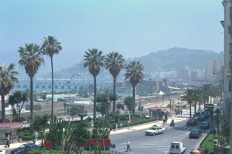 Ceuta #2