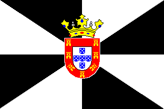 ceuta_flag.gif (2125 Byte)