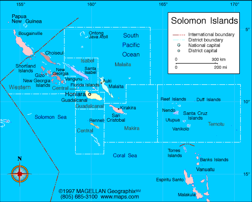 solomon-map.gif (23990 Byte)
