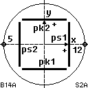 B14A-S2A
