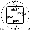 F9J-S1