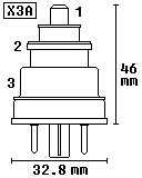 X3A