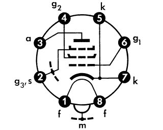 Lo-8F9