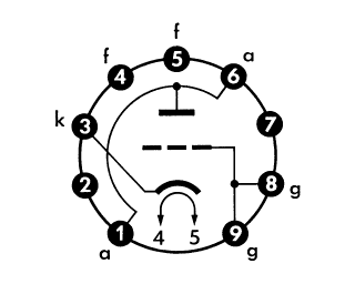 No-9C10