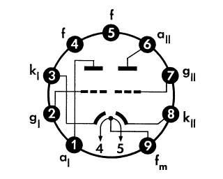 No-9CC2A