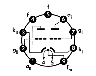 No-9CC2