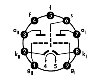 No-9CC6