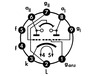 No-9CCMM1