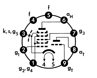 No-9CK1B