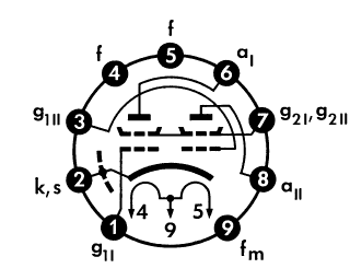 No-9EE1