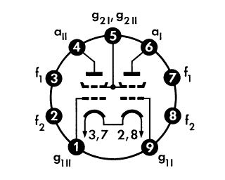 No-9EE3