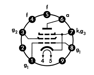 No-9L19